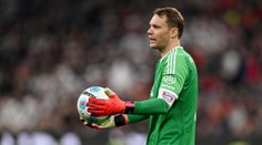 V Anglicku prišli s nápadom ako zamedziť spomaľovaniu hry. Novinka sa týka najmä brankárov