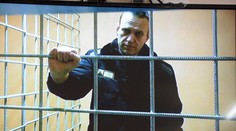 Kanada uvalila sankcie na ruských predstaviteľov v spojitosti s úmrtím Navaľného