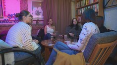 Adriána mala len 16 rokov, keď jej zistili cukrovku. Symptómy mala ako z učebnice