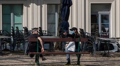 Majitelia reštaurácií a kaviarní napísali premiérovi list, on už má pre nich riešenie