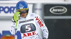 Vlhovej a Zuzulovej rušia ďalšie preteky SP