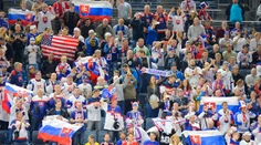 Slováci po prehre s USA: Po našom góle sme úplne prestali hrať