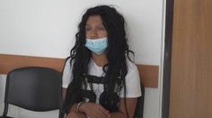 Muž, ktorý dobodal mladú Trenčianku, si myslel, že pôjde do basy iba na tri mesiace