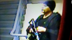 Po útoku v hoteli pri Manile hlásia 34 mŕtvych, nešlo o terorizmus