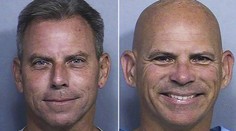 Menendezovcom zmiernili trest za vraždu svojich rodičov. Na slobodu sa môžu dostať už o mesiac