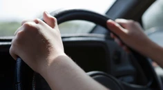 Vodiči sa nepotešia. Tvrdé pravidlo „trikrát a dosť“ čoskoro čaká veľká zmena