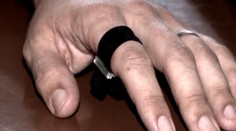 Vedci vymysleli takmer zázračný prsteň. Zbaví vás choroby tejto doby