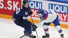 Dvaja Slováci popísali nové zmluvy, zostávajú v ruskej KHL