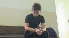 Súd nevzal 15-ročného Íra do väzby. Mladík vyjadril ľútosť nad tragédiou v Čunove
