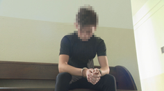 Mladý Ír (15) po tragédii v Čunove vyjadril ľútosť. Súd ho do väzby neposlal