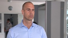 Fekálneho fantóma dobehla minulosť. Možno pôjde za mreže