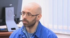 Objednal si likvidáciu podnikateľa z Topoľčian. Za páchateľov ale neoznačil tých, ktorí za vraždu sedia