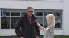 Po 40 rokoch sa rozhodol volať úplne inak. Ako na zmenu priezviska?