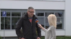 Po 40 rokoch sa rozhodol volať úplne inak. Ako na zmenu priezviska?