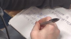 Unikátne gymnázium. Študenti jedinej čínskej školy v SR majú po novom ešte viac pootvorené dvere do sveta