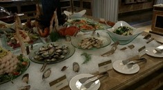 Dary mora za štátne. Kto si na nich pochutí?