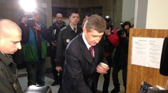 Spolupracoval Andrej Babiš s ŠtB? Bratislavský súd oznámil verdikt