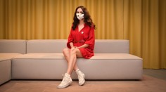 Znásilnil ju kamarát: Moje telo stuhlo a hlava rezignovala. Hlavne, aby sa to rýchlo skončilo