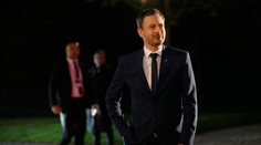 Reformy nemôžu neprejsť, keďže boli v programe vlády, ktorý schválil parlament, tvrdí premiér