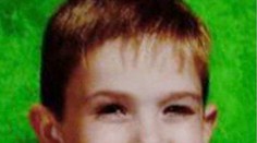 Nájdený chlapec šokoval policajtov. Únoscom vraj utiekol po 8 rokoch