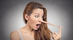 Ktoré znamenie najviac klame? Tu je odpoveď