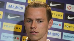 Ďalší Slovák v anglickej lige. Norwich potvrdil príchod Ondreja Dudu