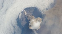 Rusko rozmiestnilo rakety na spornom území