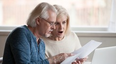 Astronomická pokuta pre cestného piráta. Od súdu mu prišla výzva na zaplatenie 1,3 milióna eur