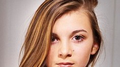 Nádejná baletka (†15) skočila pod vlak, vyprovokovali ju ľudia z internetu