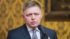 Zamestnávanie utečencov na Slovensku nie je aktuálne