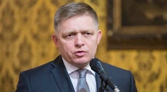 Čínu nemožno podceňovať, každému regiónu ponúka výhodnú spoluprácu