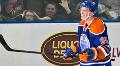 Toronto už rozhodlo o osude slovenského obrancu Martina Marinčina