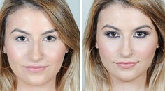 Prirodzené alebo vymachlené: Ktorá verzia žien je lepšia?