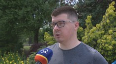 Nespokojný obchodník zažaloval Slovensko v Štrasburgu pre nedostatočnú pomoc počas pandémie
