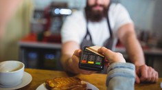 Tento oznam čoskoro uvidíte všade. Obchodníkom inak hrozia pokuty