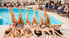 Posledné pekelné dni pred nami. V sobotu opäť padnú 38-čky