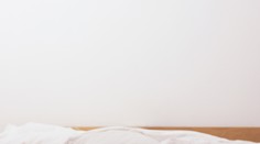 Odpovede na hlúpe otázky o sexe, ktoré sa hanbíme pýtať