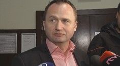Primátor Galanty takmer skončil za mrežami pre machinácie v obstarávaní. Súd ho oslobodil