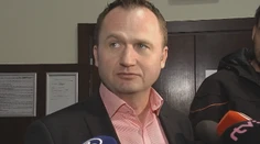 Primátor Galanty takmer skončil za mrežami pre machinácie v obstarávaní. Súd ho oslobodil