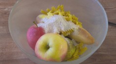 Mamičky nám ukázali jedálniček svojich detí. Odborníčka to hodnotí tragicky