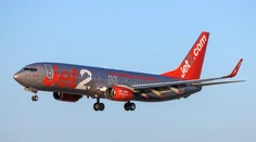 Panika počas letu z Tenerife: Pilot skolaboval v kokpite, posádka zháňala medzi cestujúcimi lekára