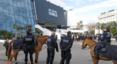 Francúzsko zablokovalo webové stránky ospravedlňujúce terorizmus