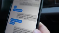 Privátne prostitútky hovoria, že počas pandémie majú viac klientov, ako inokedy