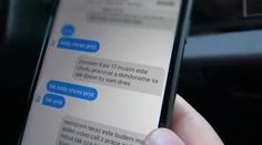 Privátne prostitútky hovoria, že počas pandémie majú viac klientov, ako inokedy