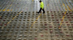 Počas medzinárodnej operácie zhabali v Kolumbii obrovské množstvo kokaínu