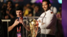 Štyri juhoamerické krajiny alebo kombinácia Európy s Afrikou. Kde budú MS vo futbale v roku 2030?