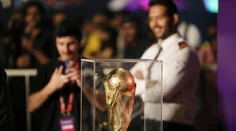 Štyri juhoamerické krajiny alebo kombinácia Európy s Afrikou. Kde budú MS vo futbale v roku 2030?