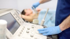 Preventívna sonografia prsníkov sa ruší. Odborníčka vysvetlila, čo ju nahradí