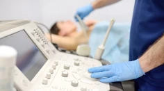Preventívna sonografia prsníkov sa ruší. Odborníčka vysvetlila, čo ju nahradí