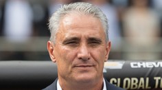 Už bývalého trénera Brazílie po majstrovstvách sveta napadli počas prechádzky